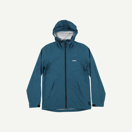 Rainbird Jacket
