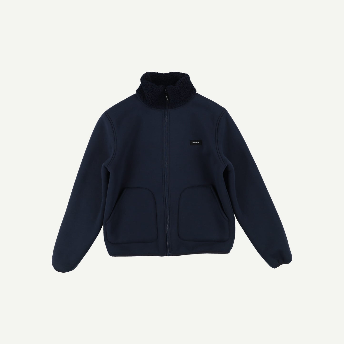 Goodwin Fleece