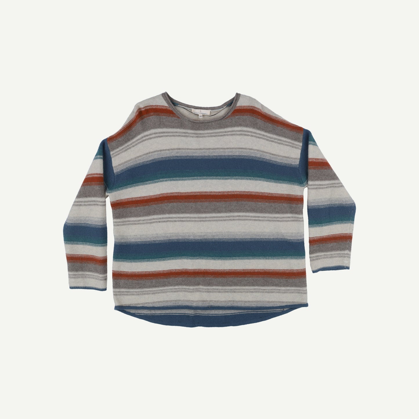 Fruity Jumper II