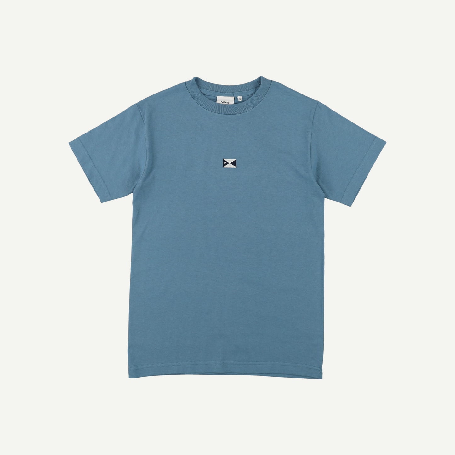 Pennant T-shirt