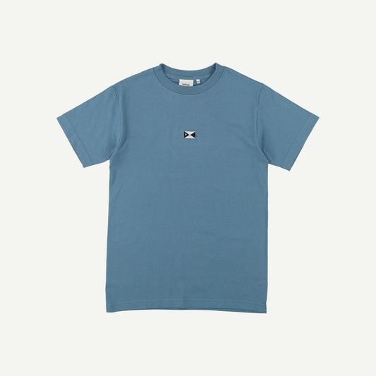 Pennant T-shirt