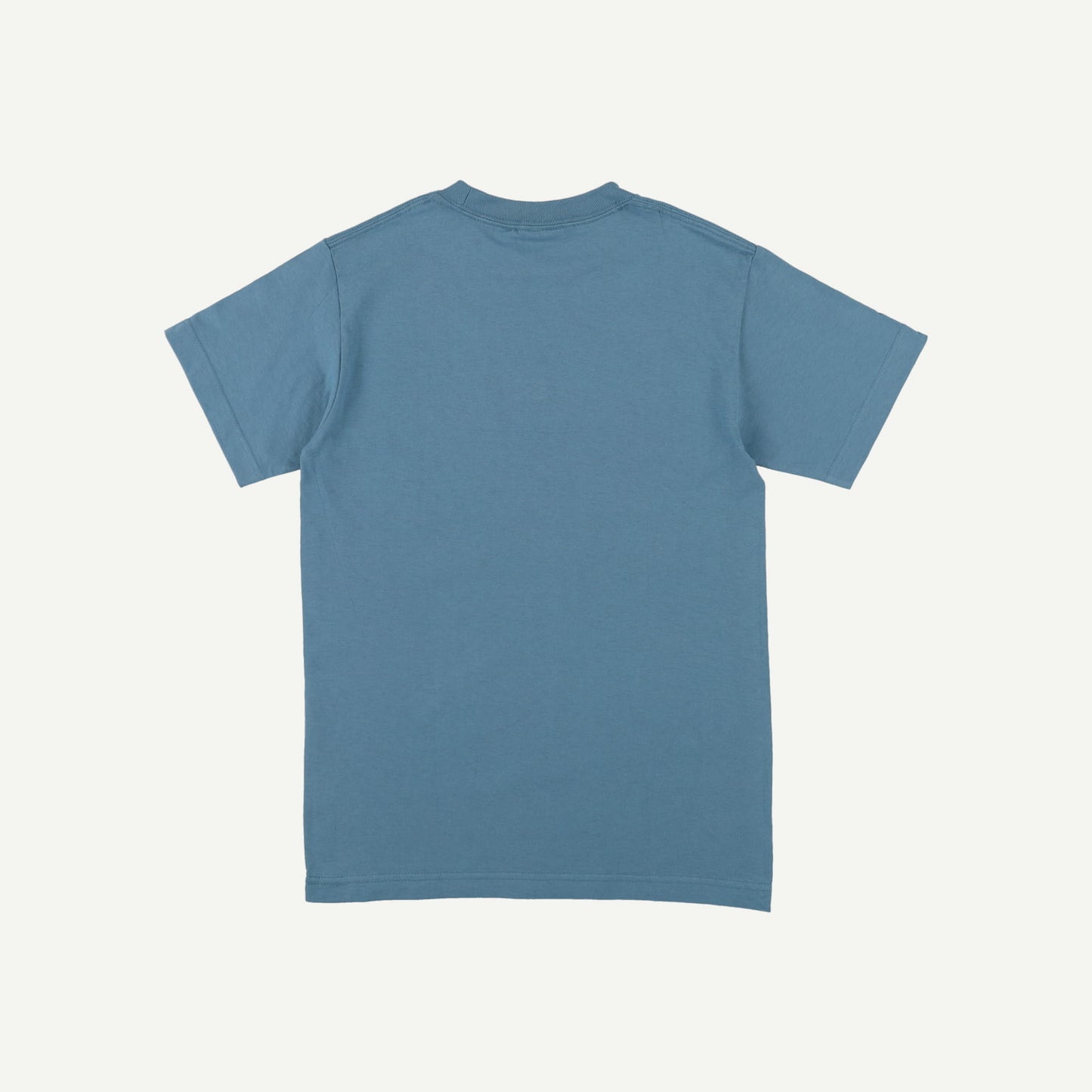 Pennant T-shirt