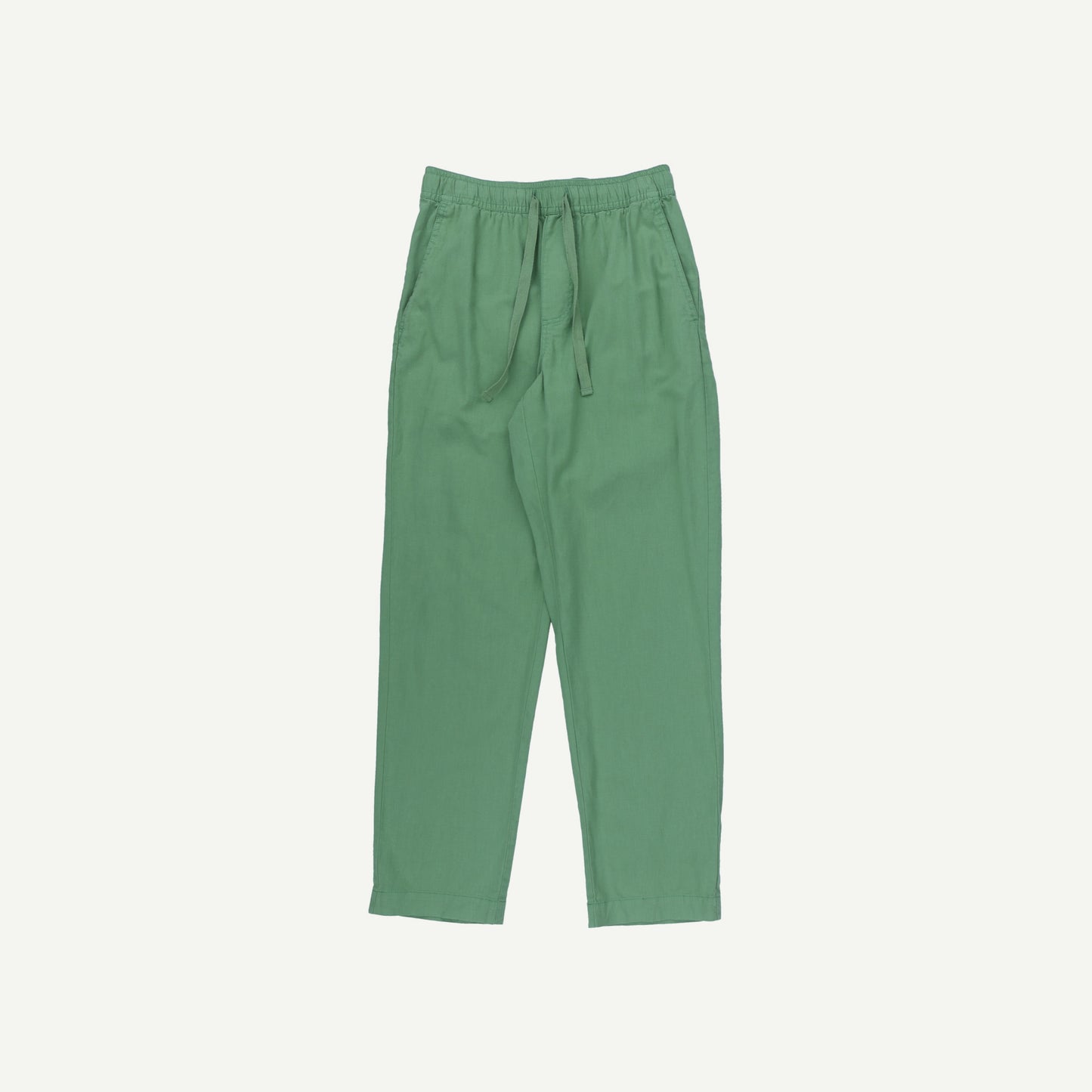 Eaton Trouser