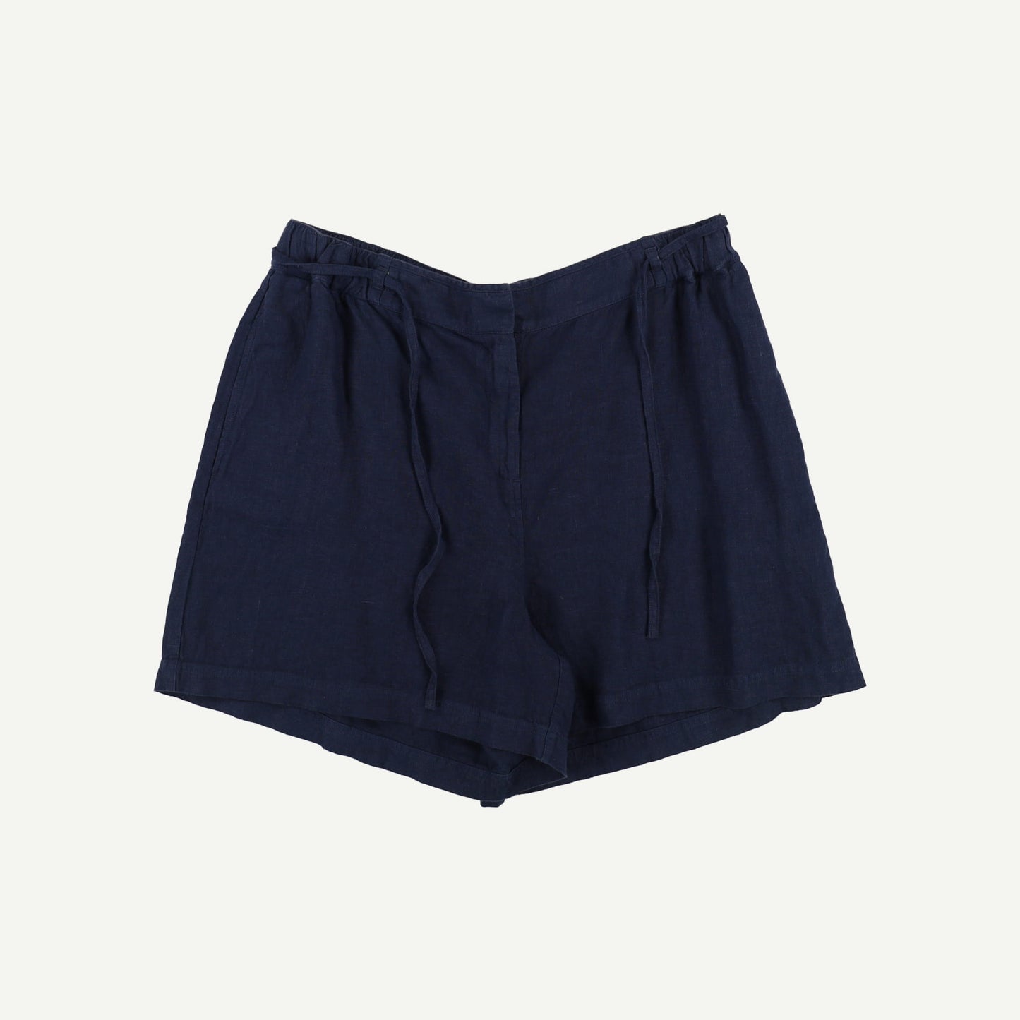Fieldscape Shorts