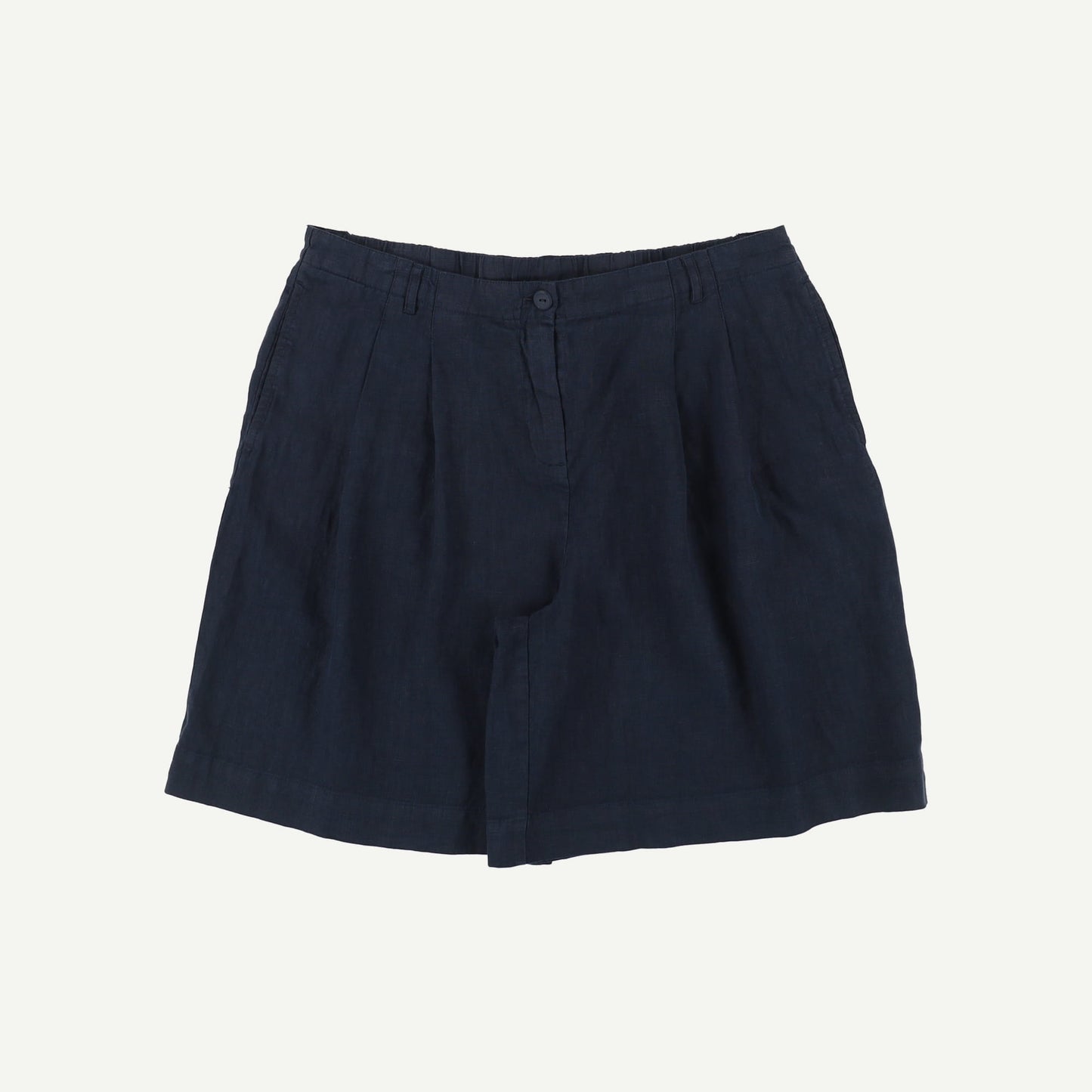 Clover Bloom Shorts