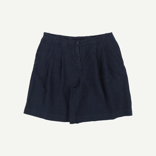 Clover Bloom Shorts