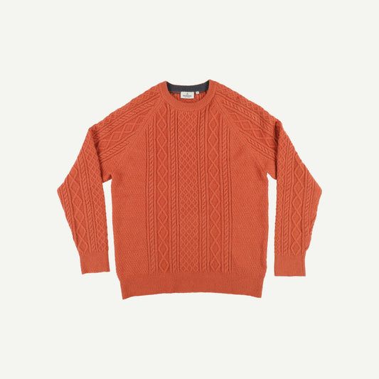 Jumper
