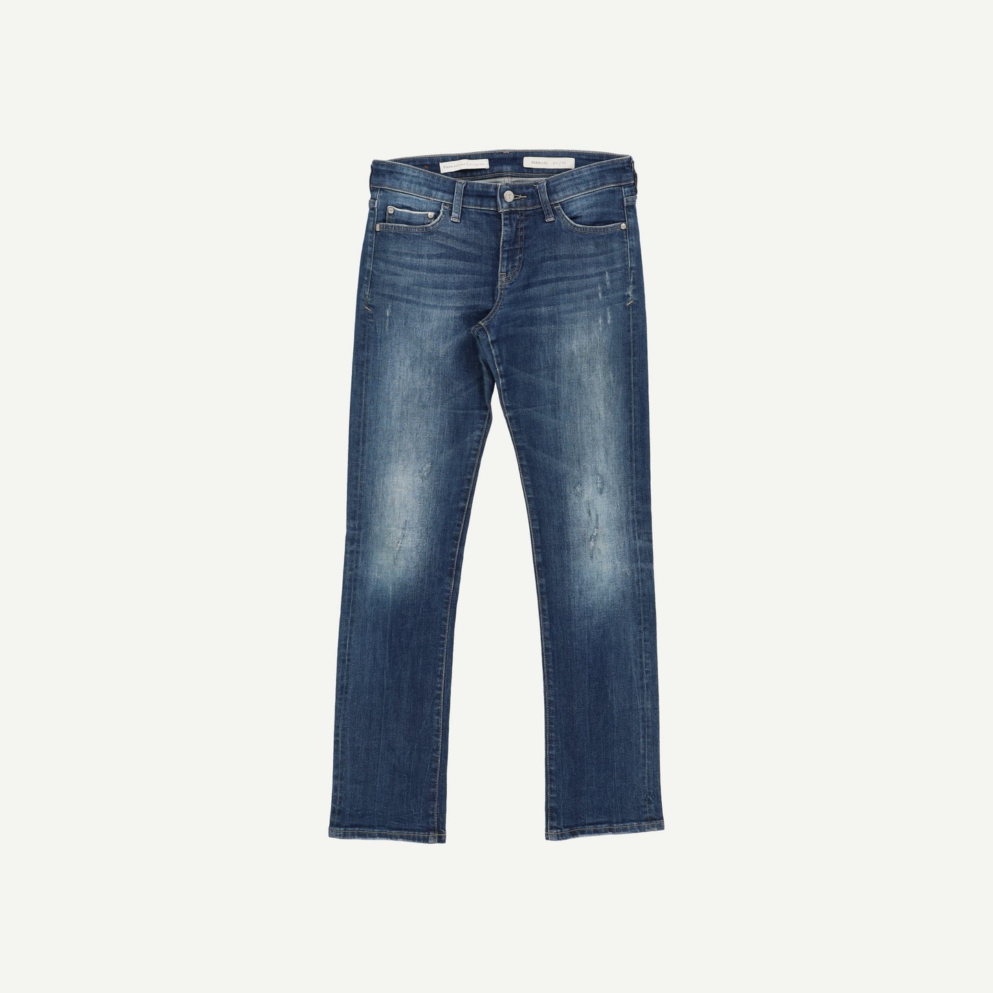 Pilcro Jeans