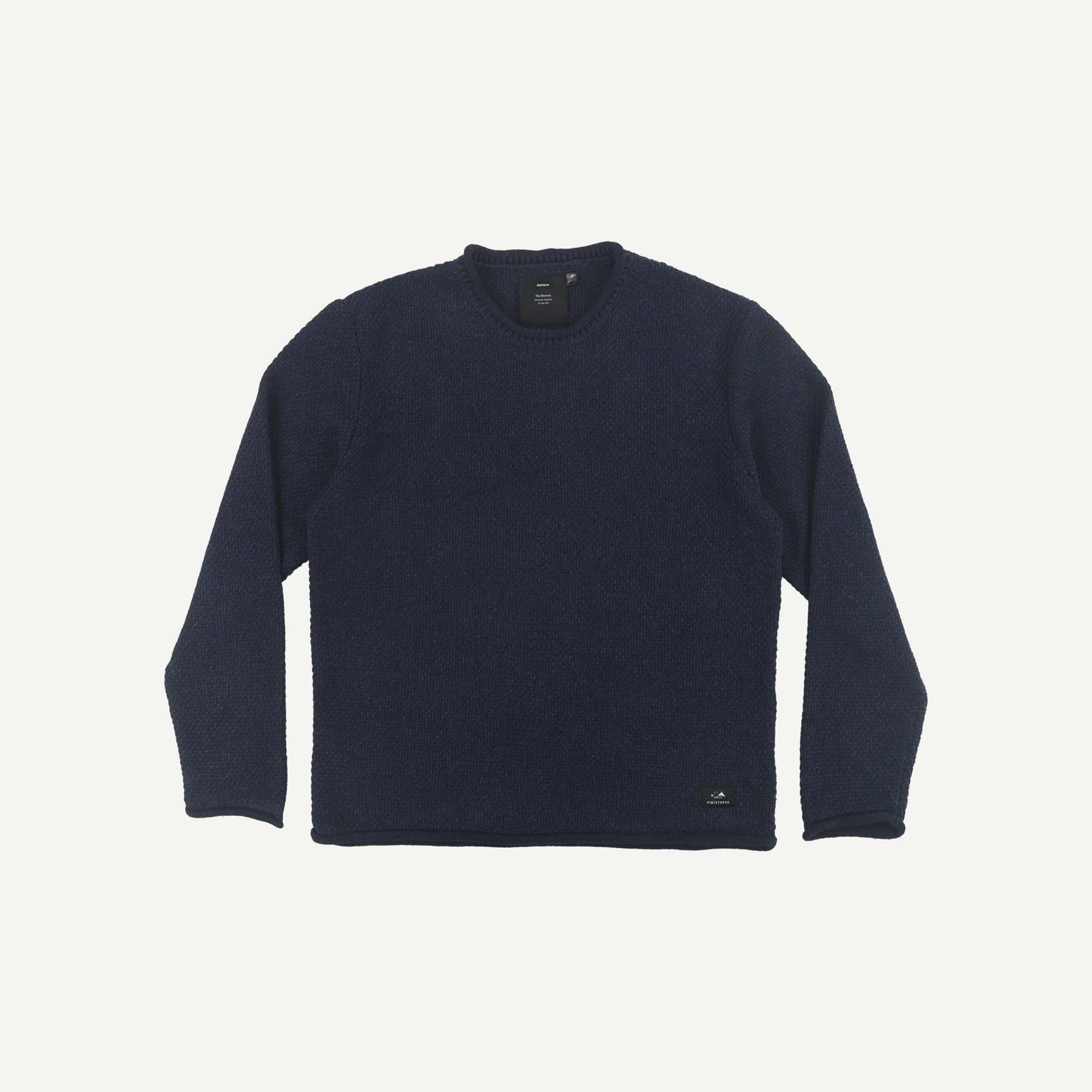 Barents Jumper