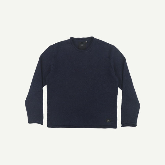 Barents Jumper