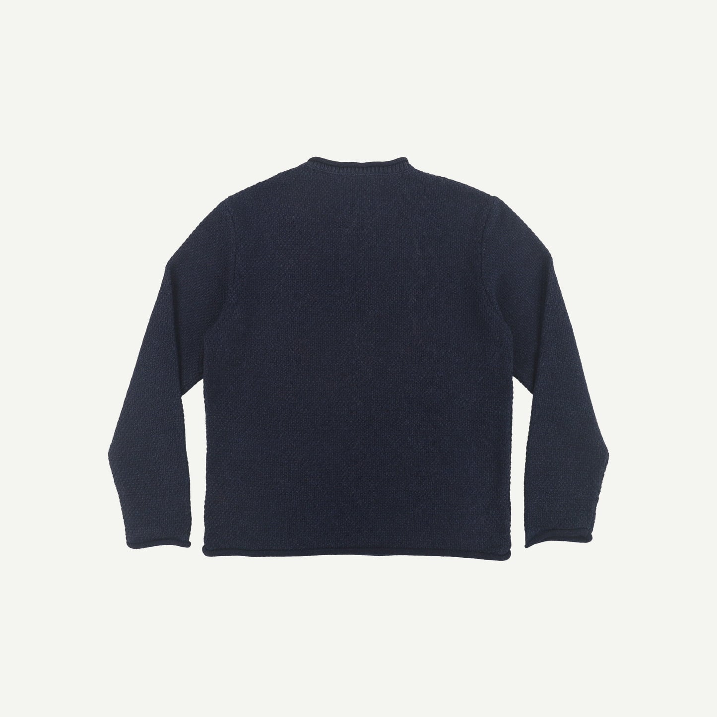 Barents Jumper