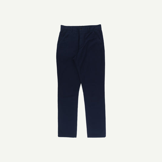 Koerner Trouser