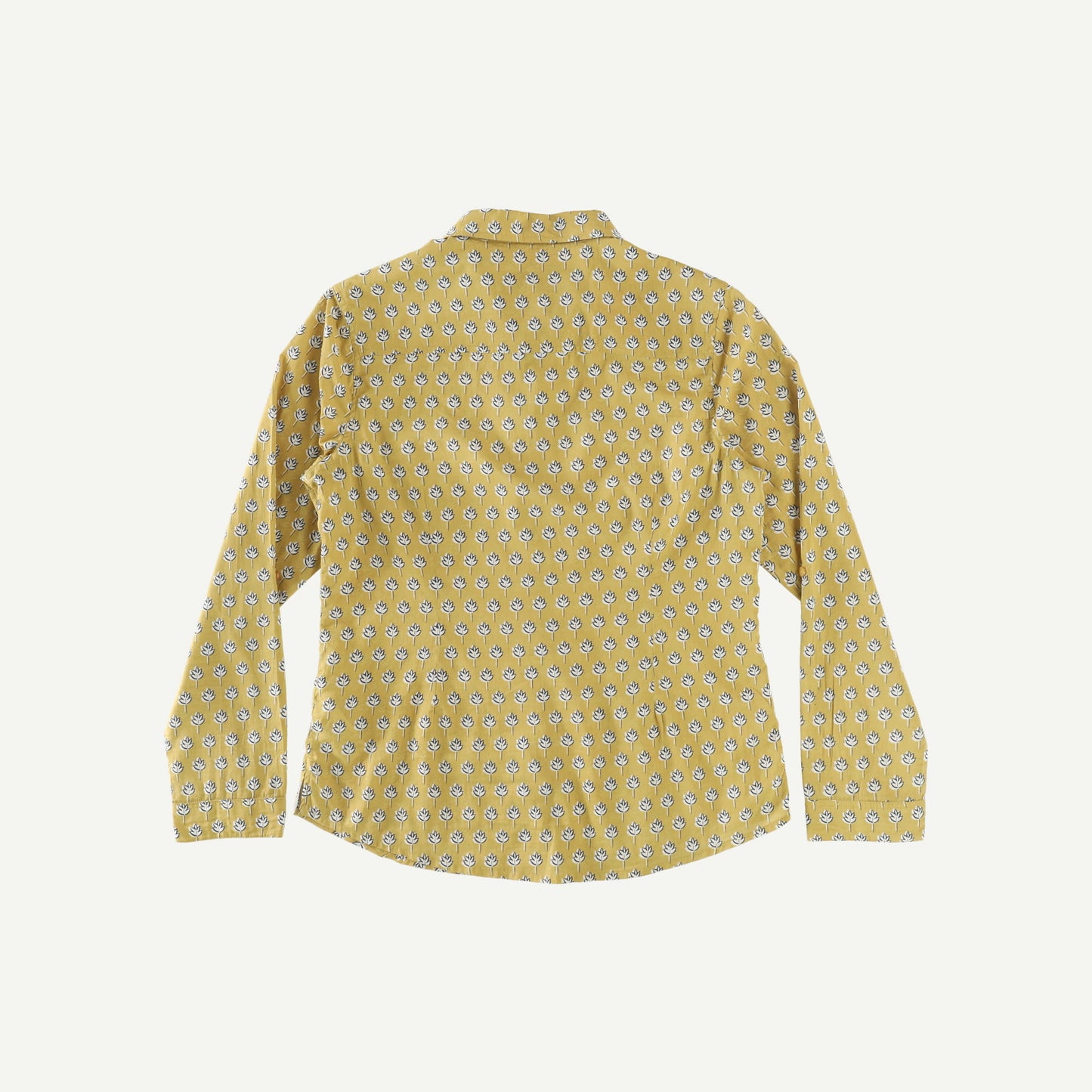 Larissa Shirt