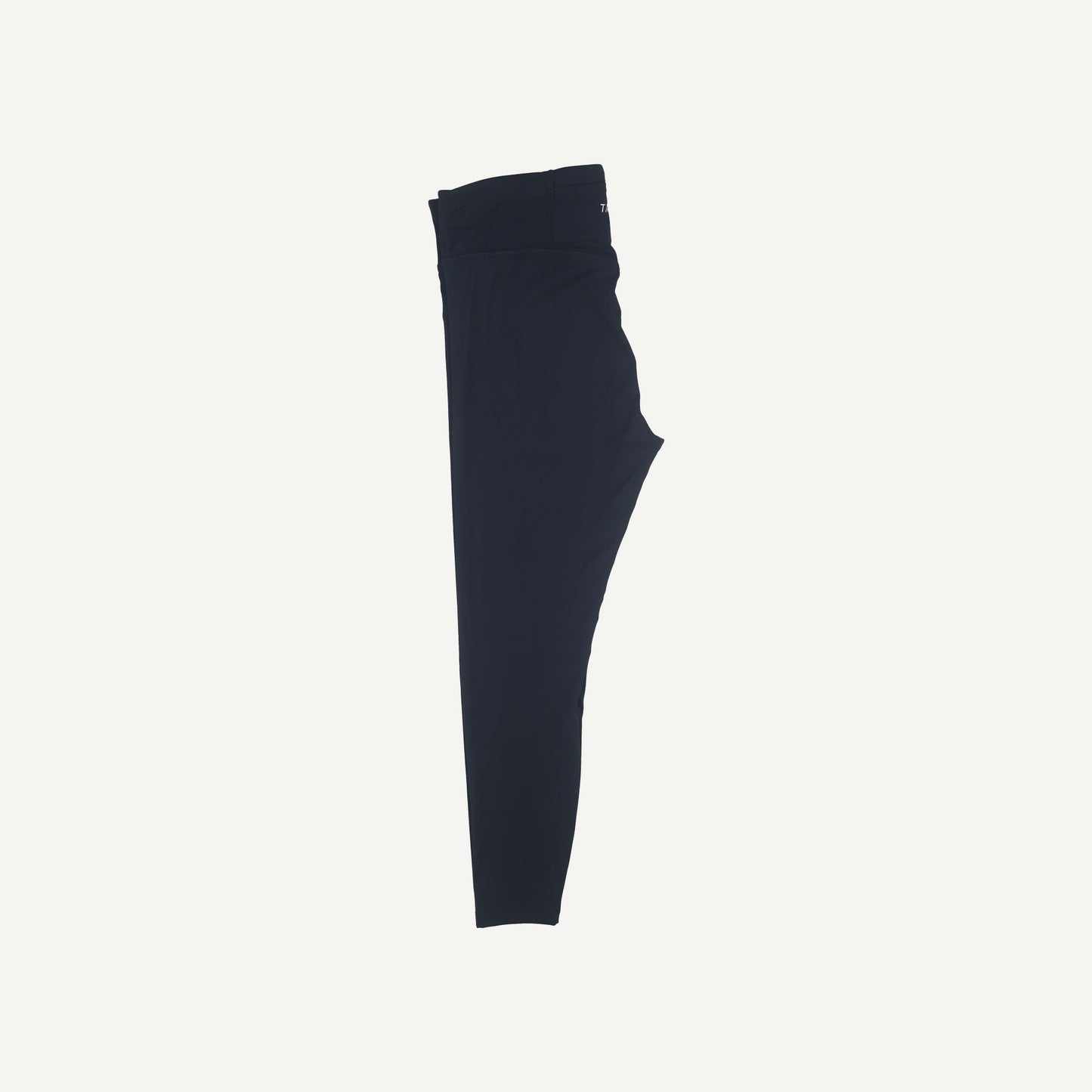 Skinluxe High Waisted Legging