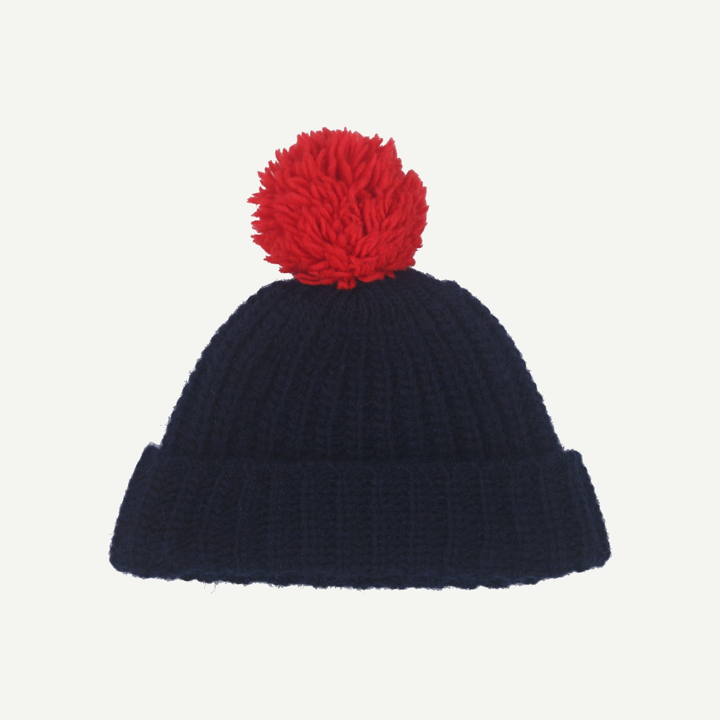 RNLI + Finsterre Beanie