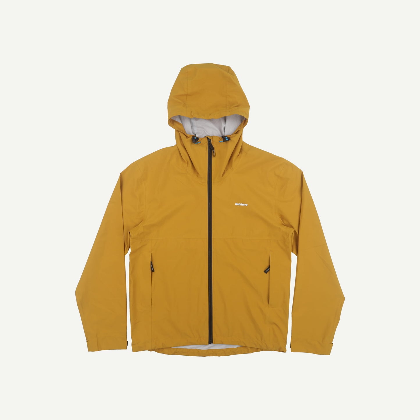 Rainbird Jacket