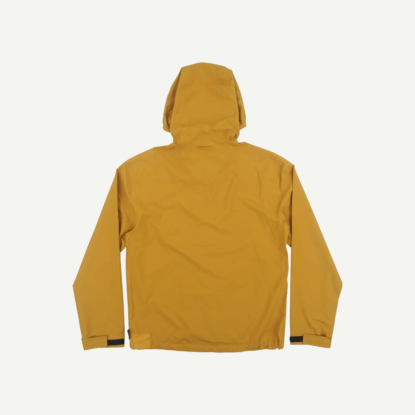 Rainbird Jacket