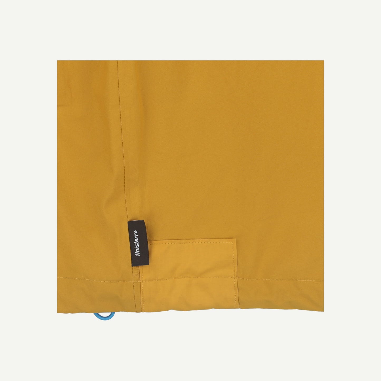 Rainbird Jacket
