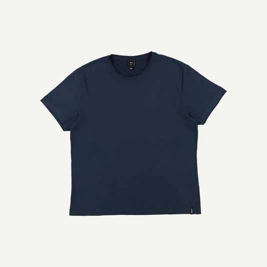 Harlyn SS T-shirt