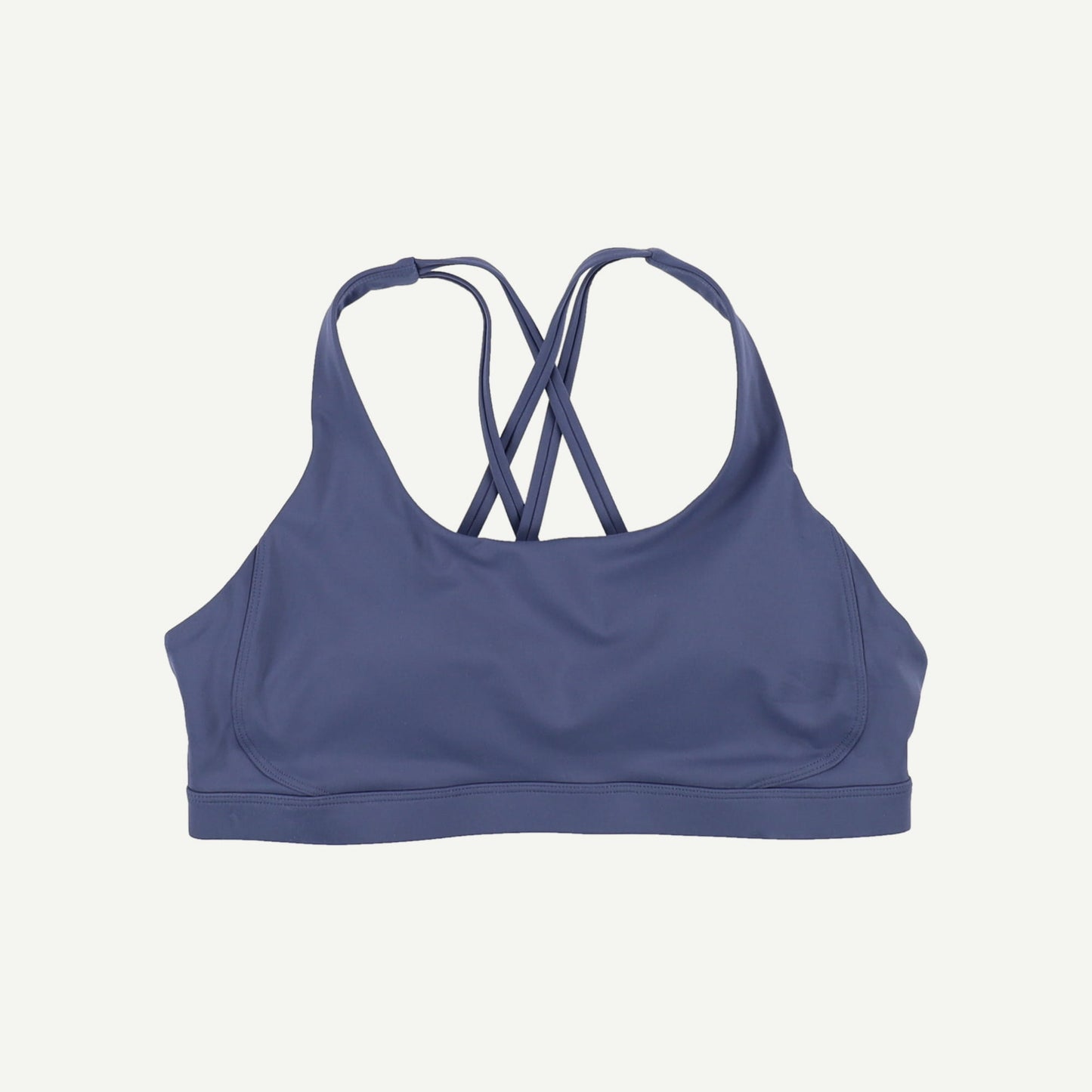 SkinLuxe Tank Sports Bra