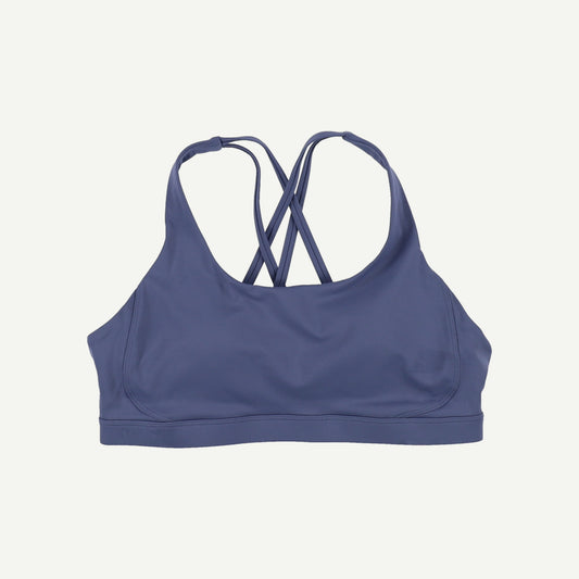 SkinLuxe Tank Sports Bra