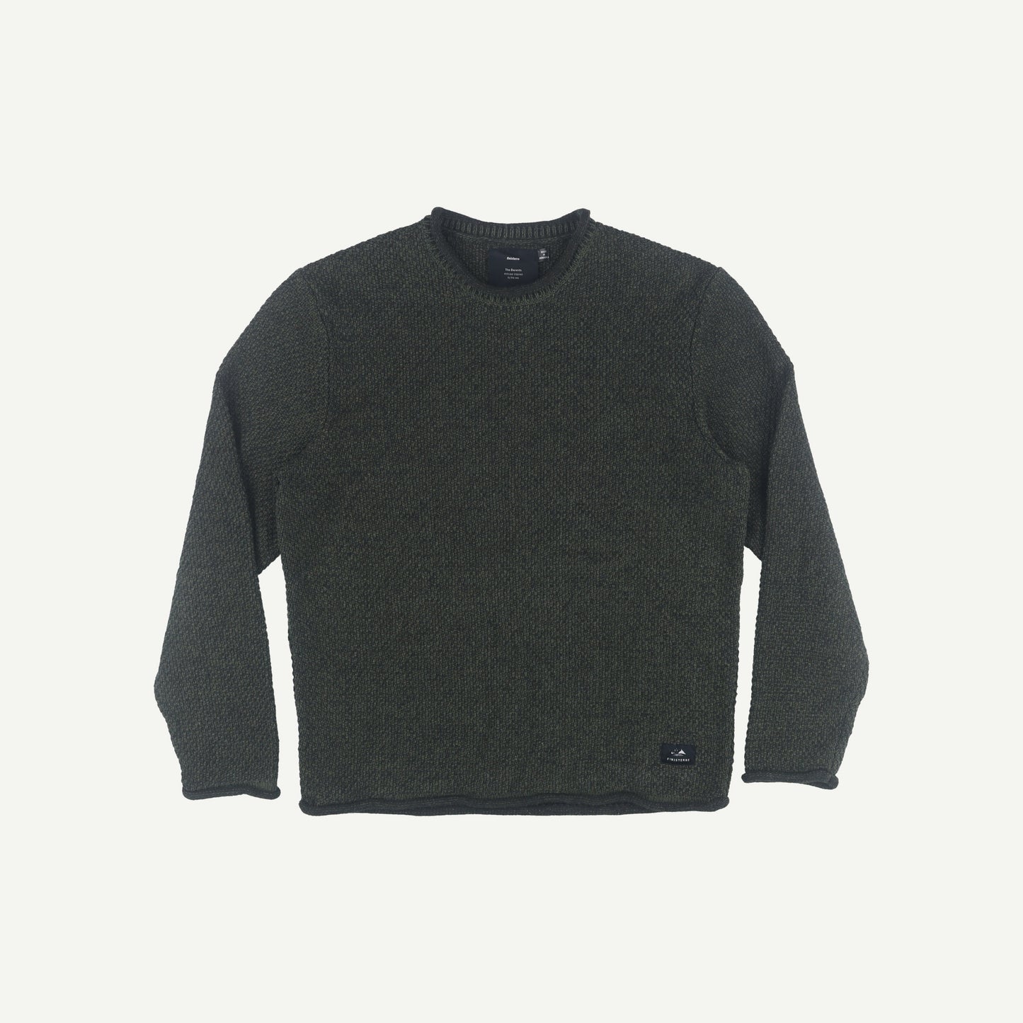 Barents Jumper
