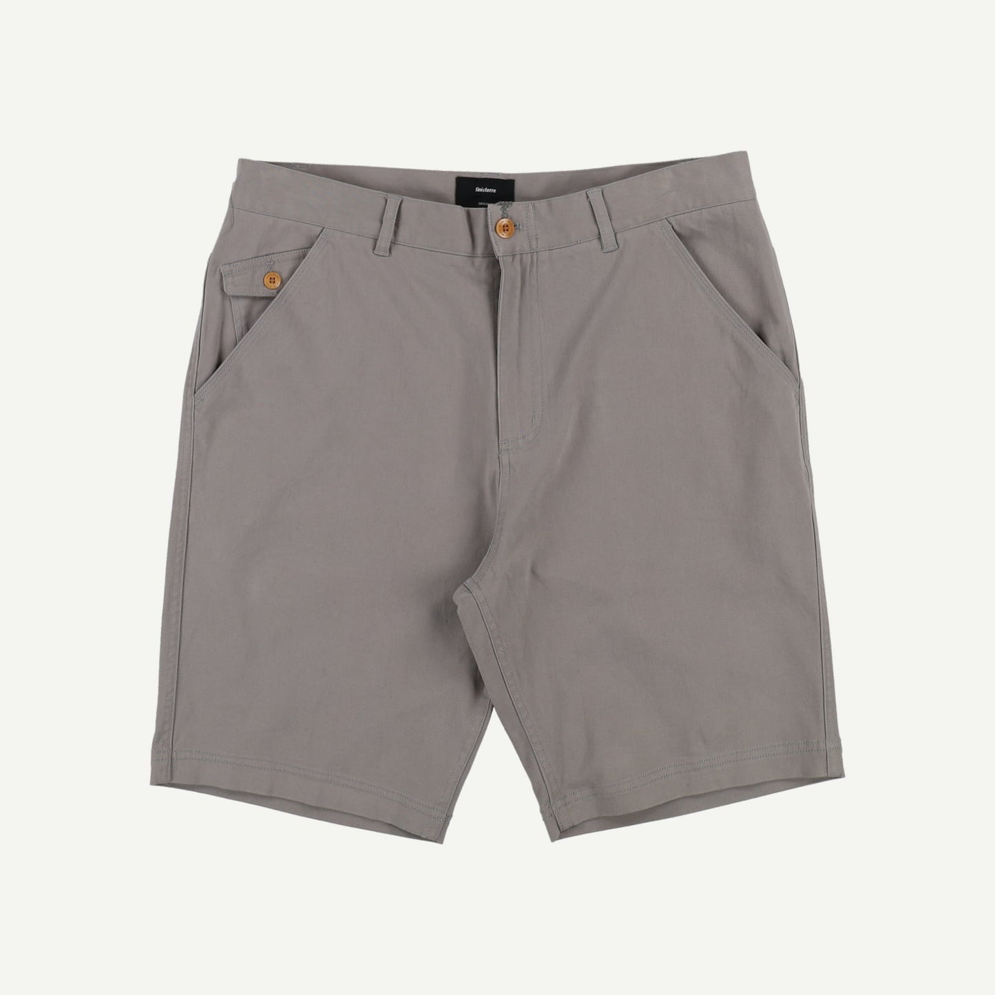 Coverack Short