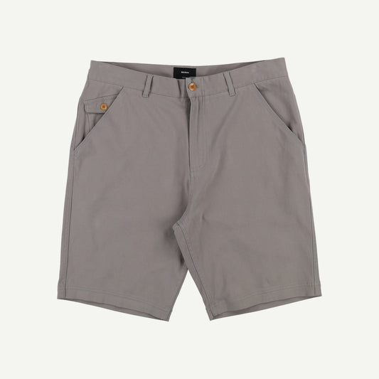 Coverack Short