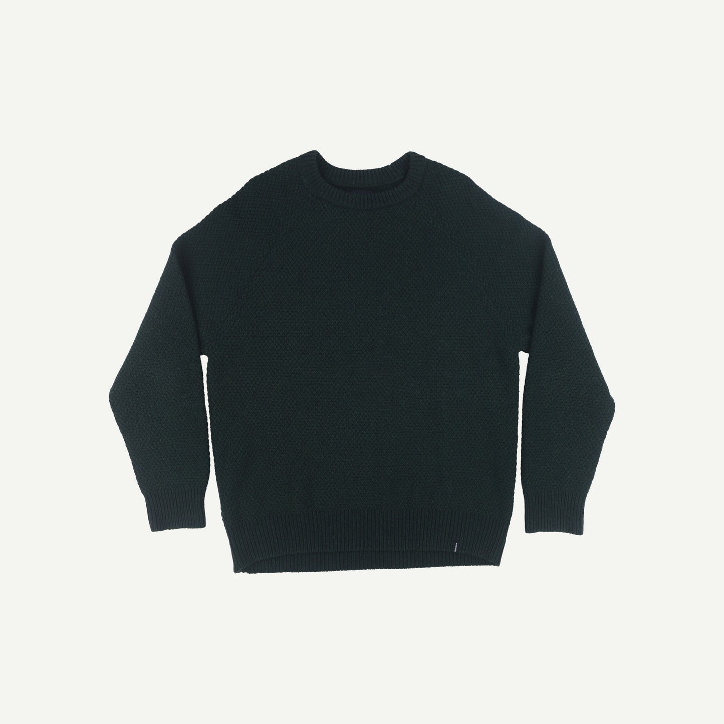 Mora Jumper