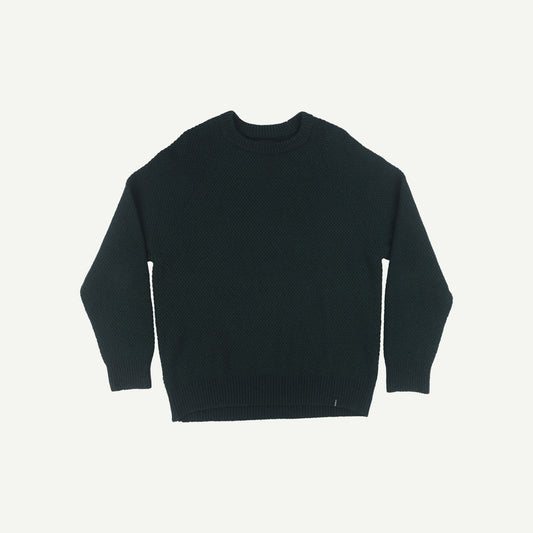 Mora Jumper