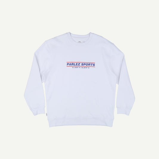 Moritz Sweatshirt