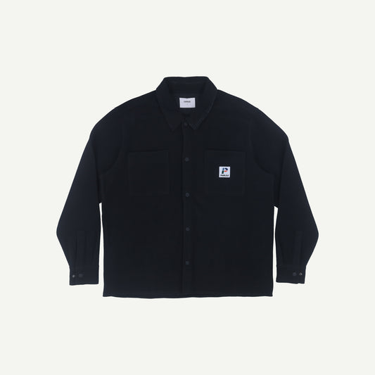 Skipper Fleece