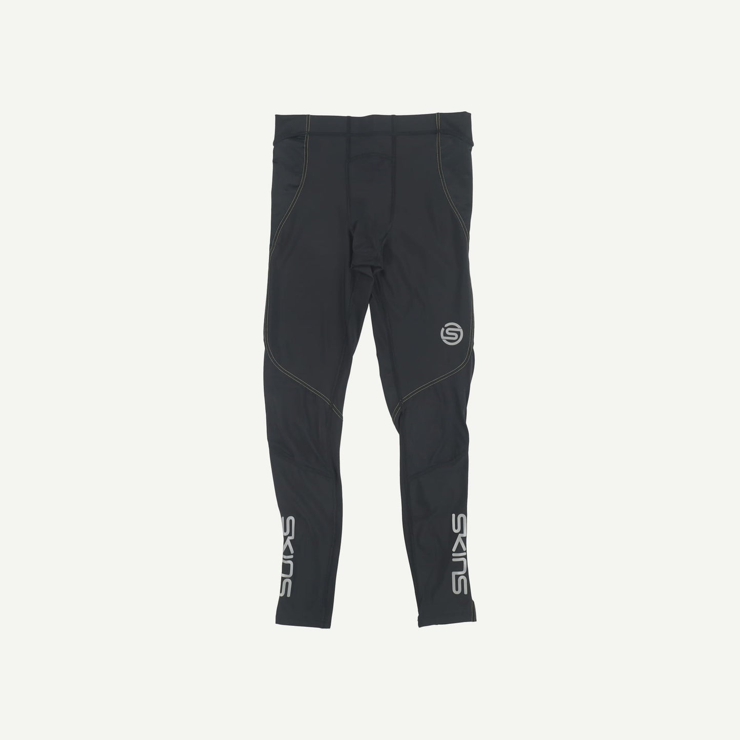 Series 3 Leggings