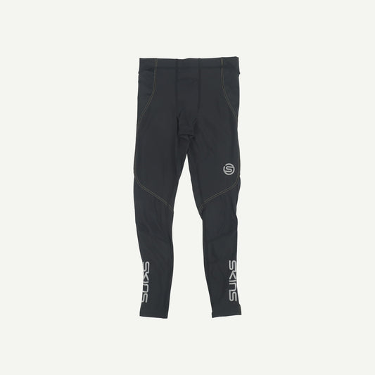 Series 3 Leggings