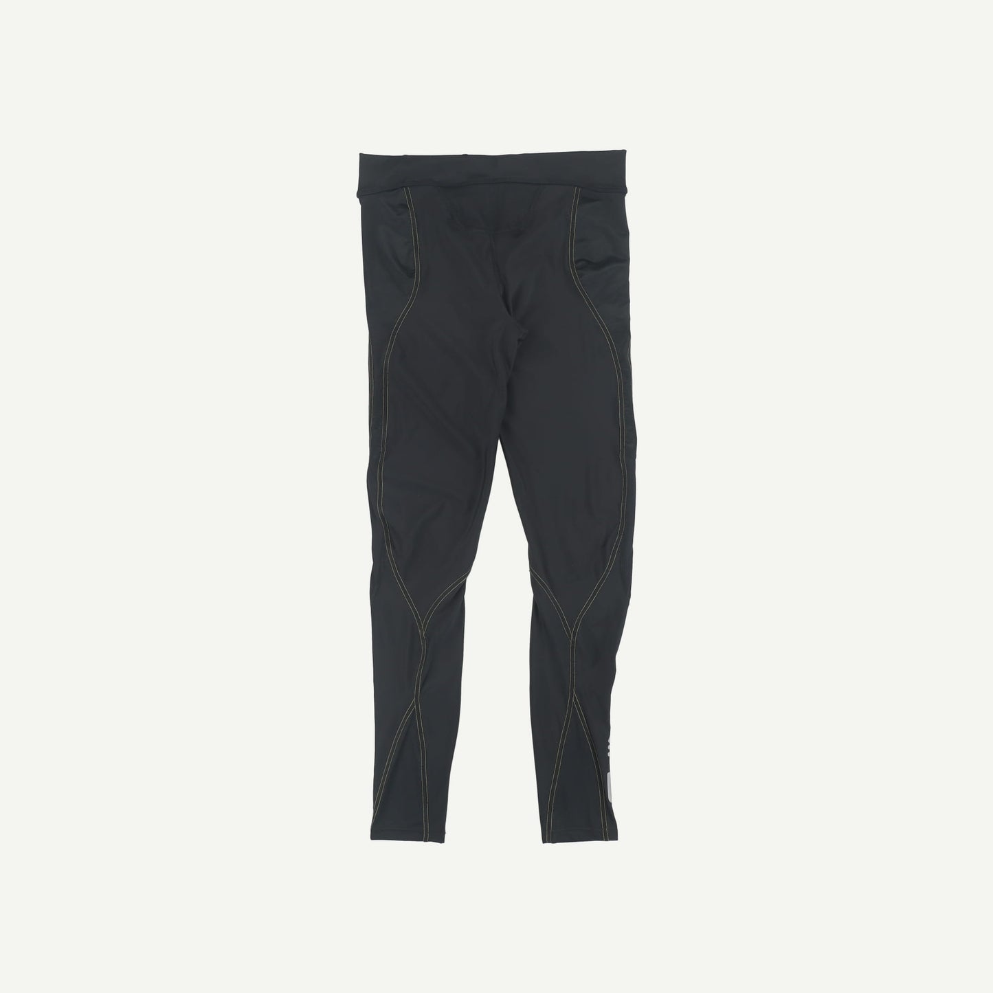 Series 3 Leggings