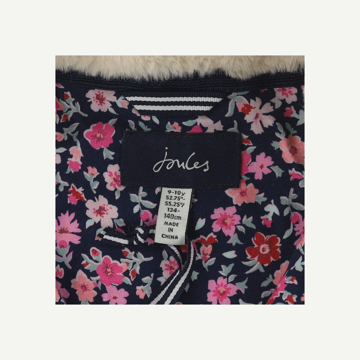 Gilet