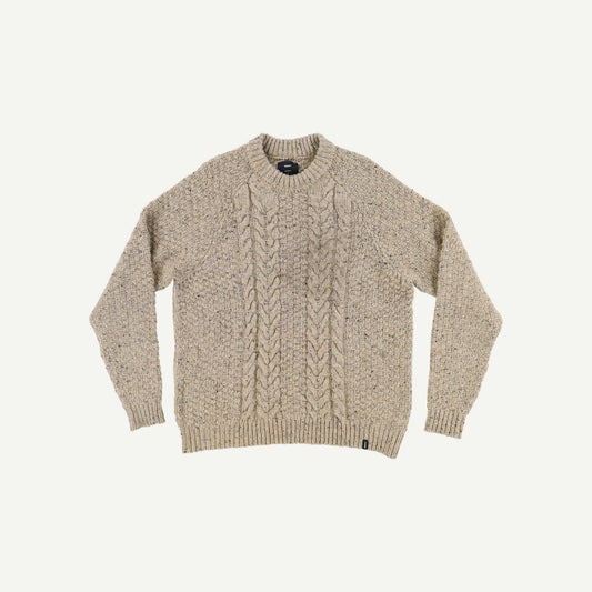 Jumper