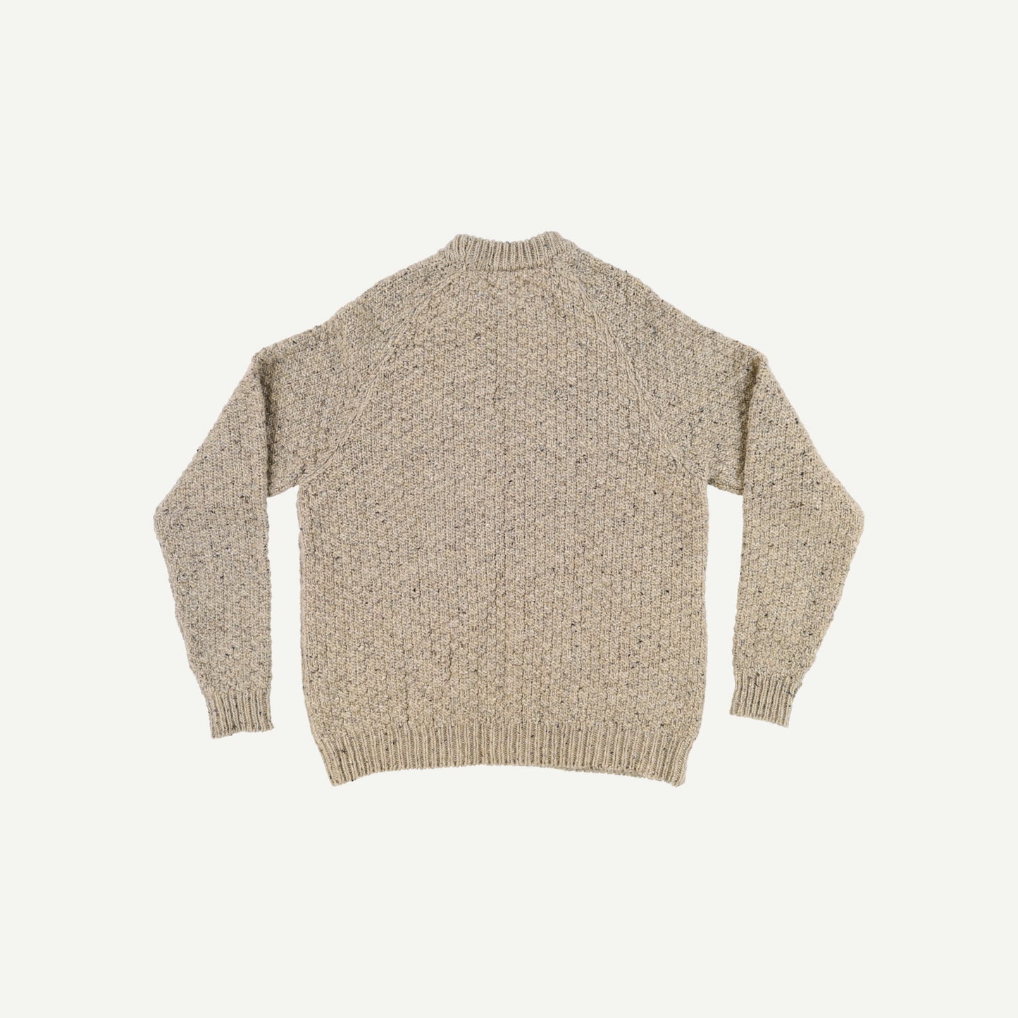 Jumper