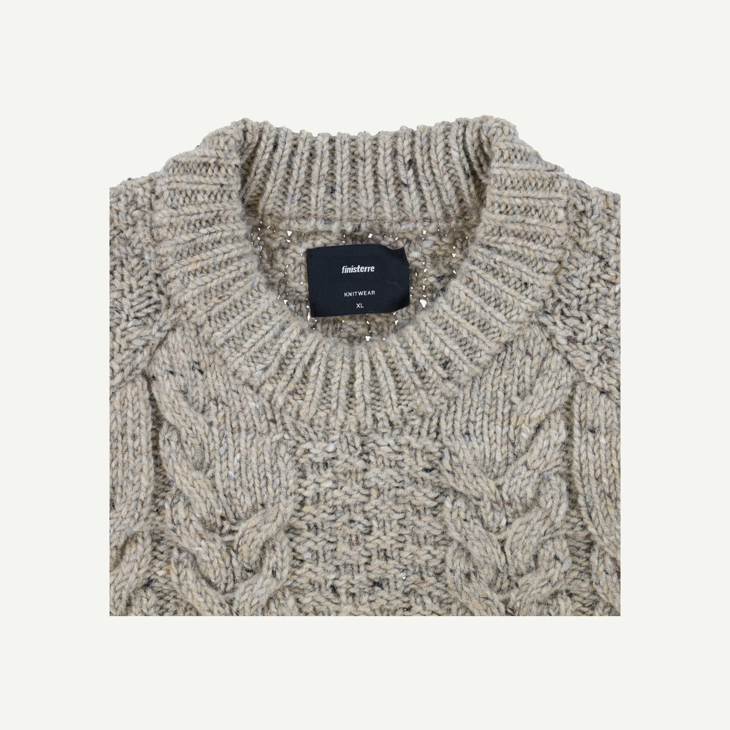 Jumper