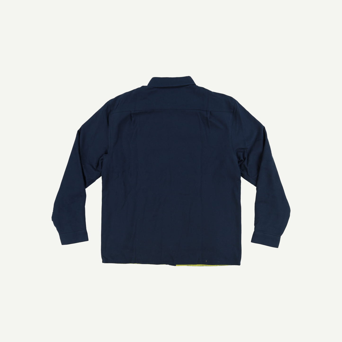 Over Shirt