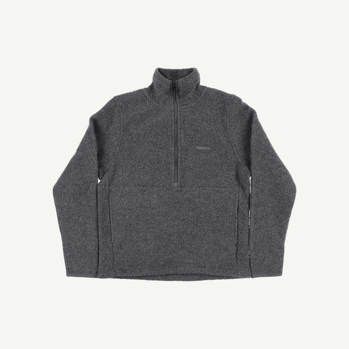 Fleece