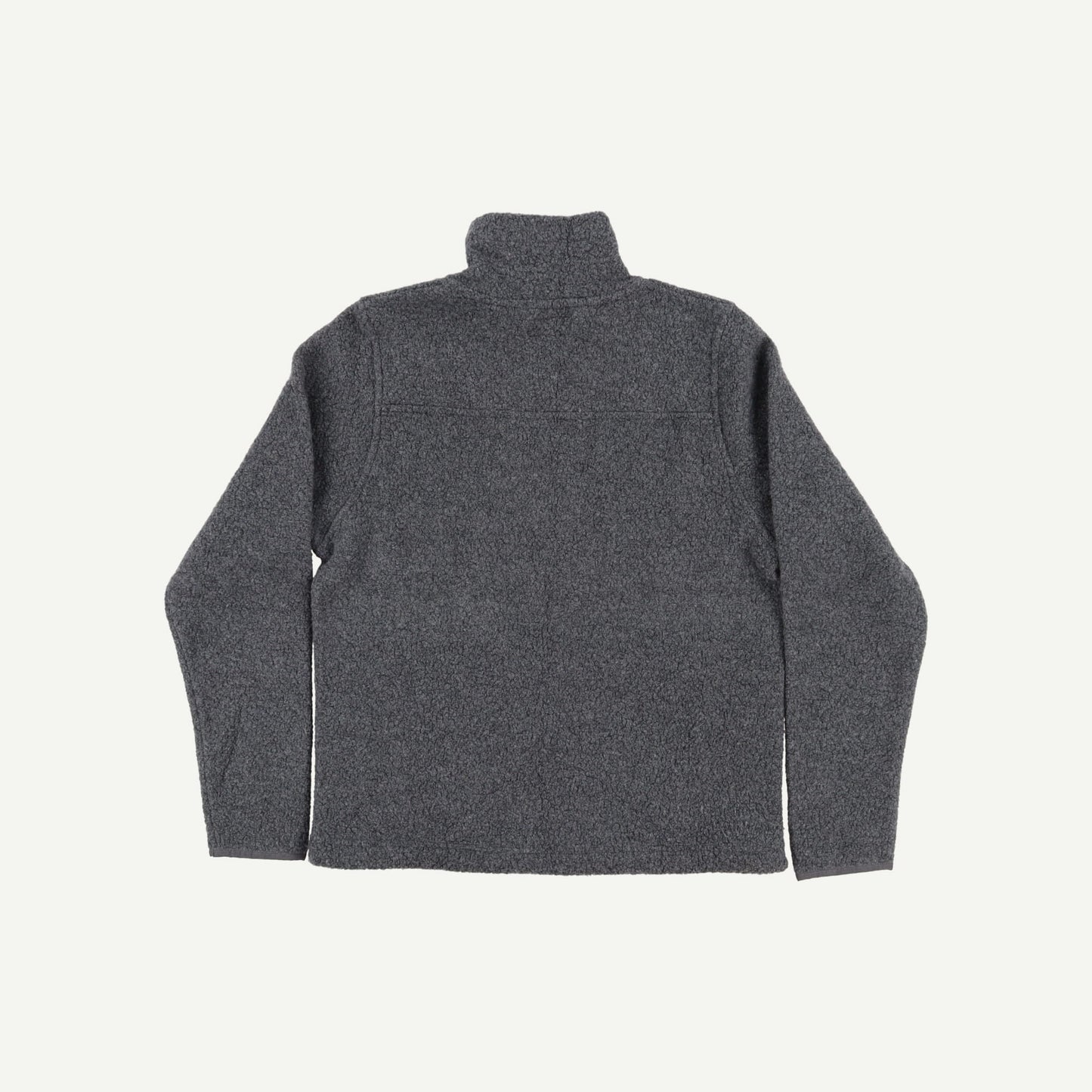 Fleece