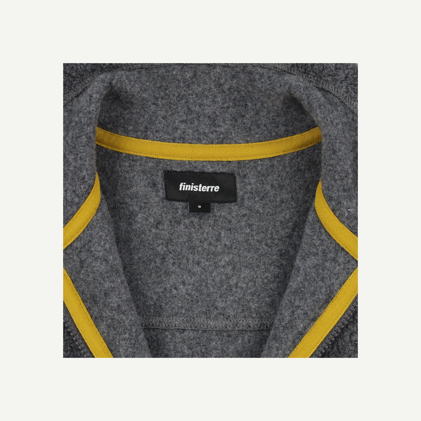 Fleece