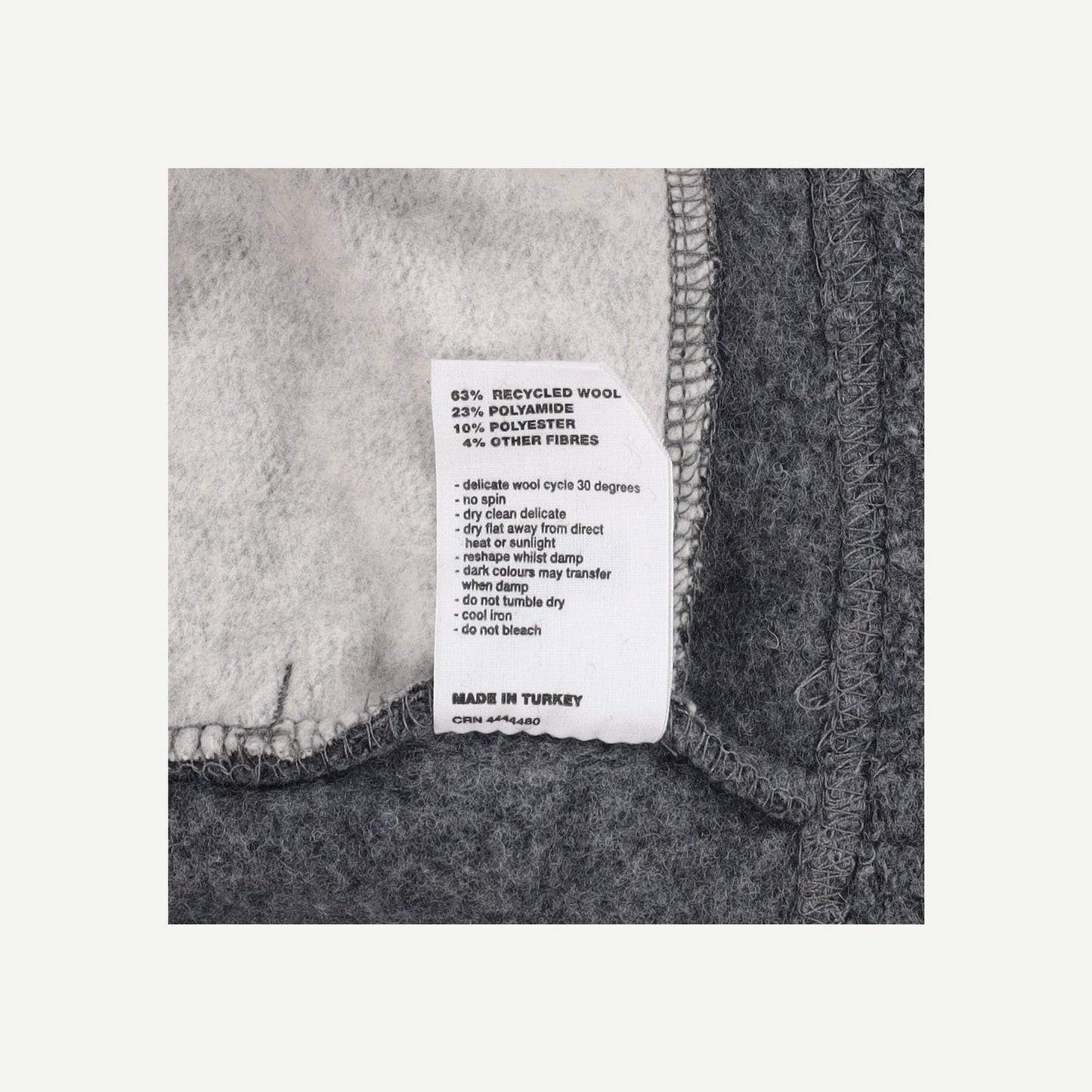 Fleece