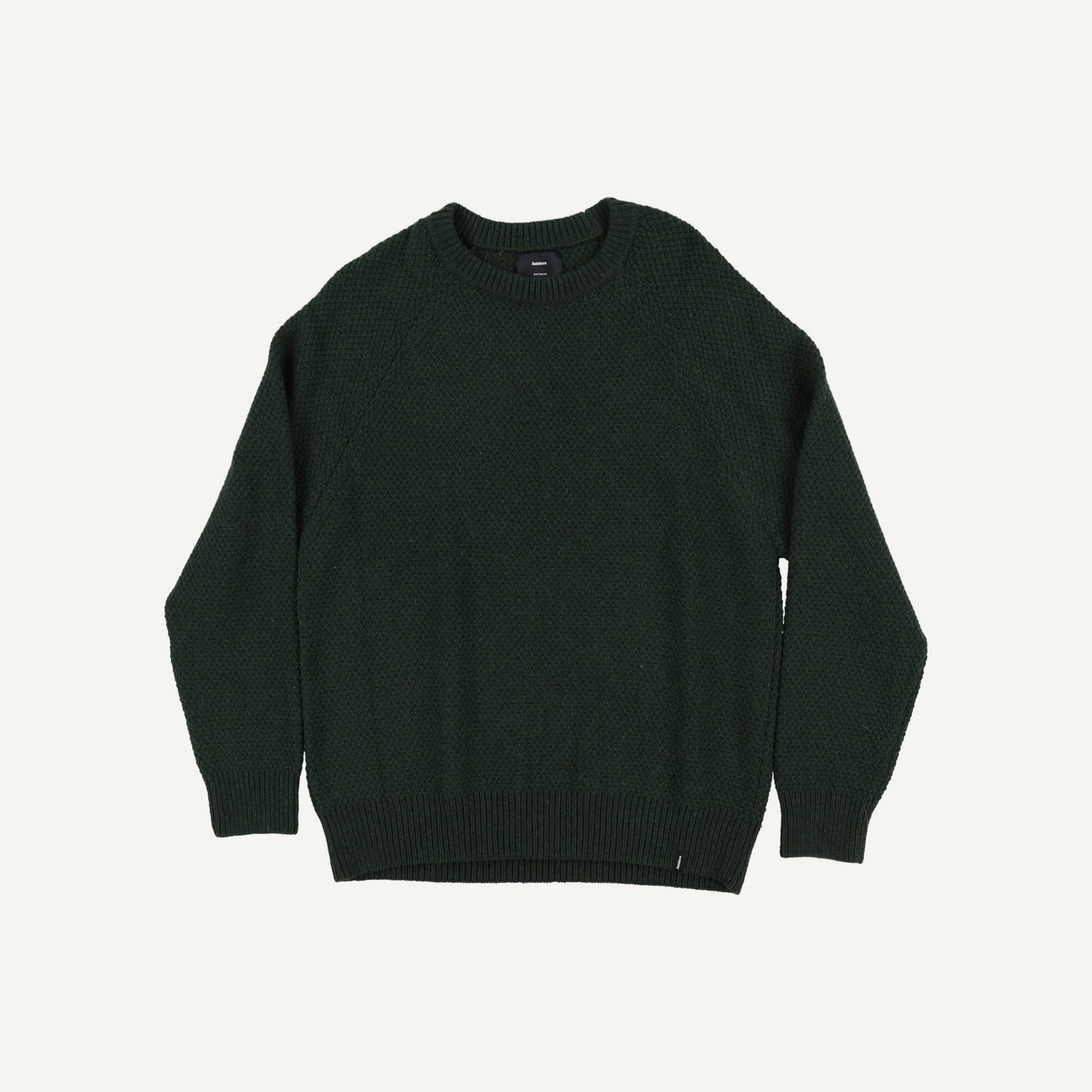 Jumper