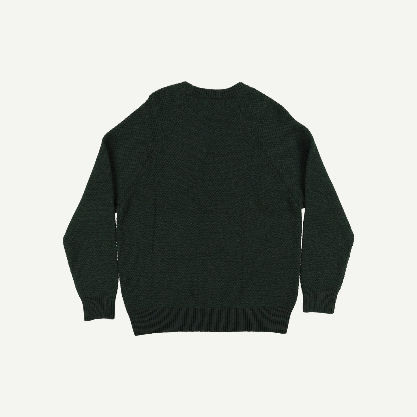 Jumper