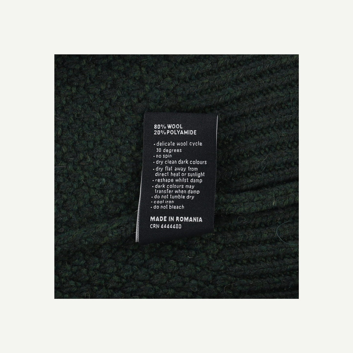 Jumper