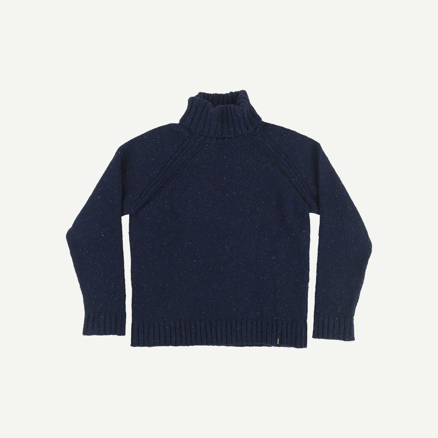 Jumper