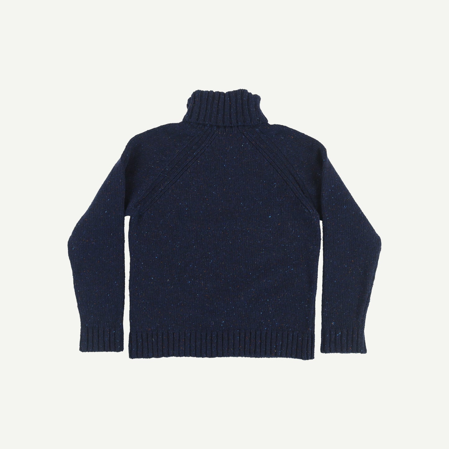 Jumper