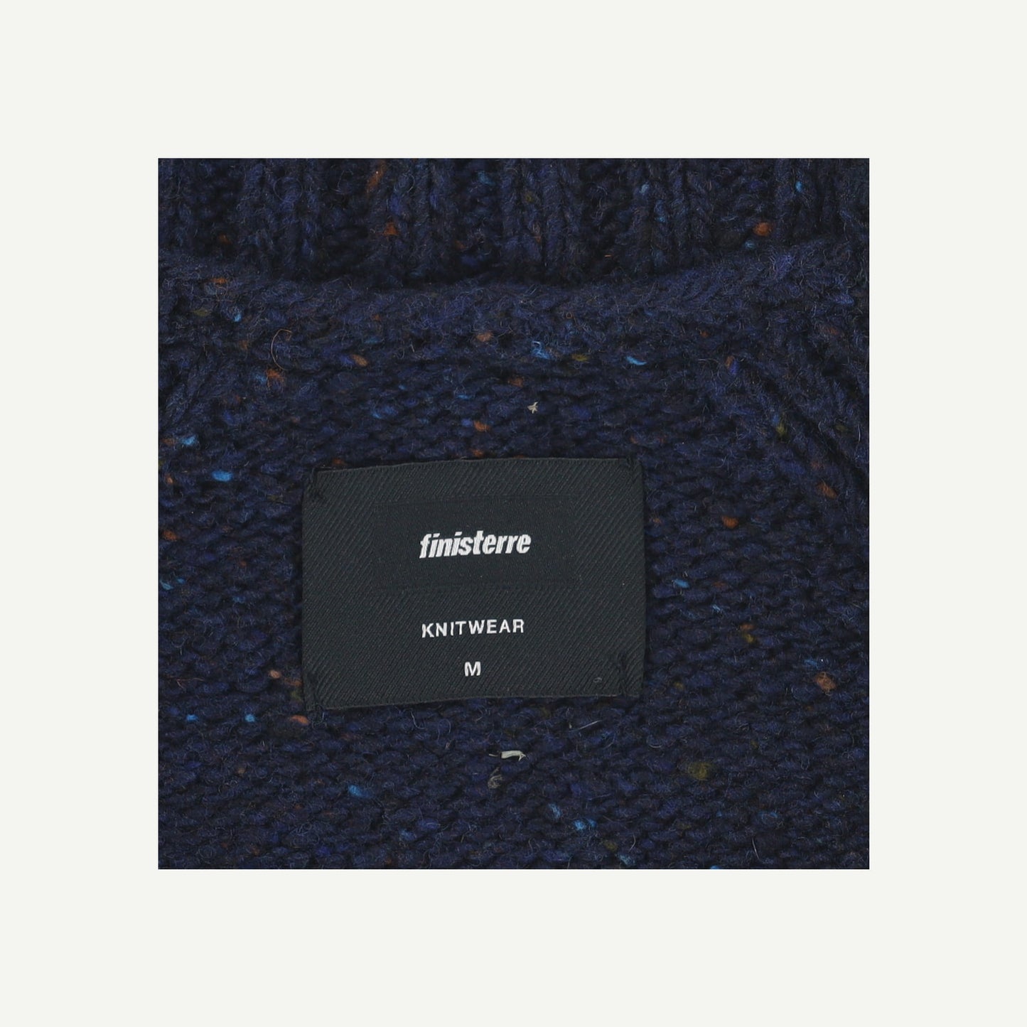Jumper